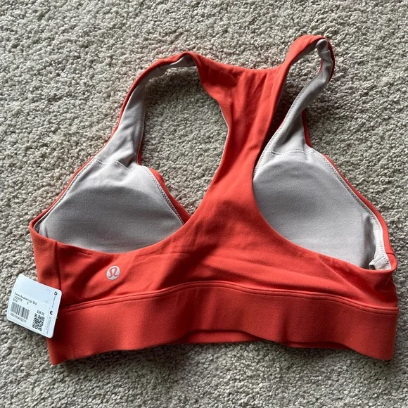 Lululemon sweet awakenings bra - Picture 2 of 3